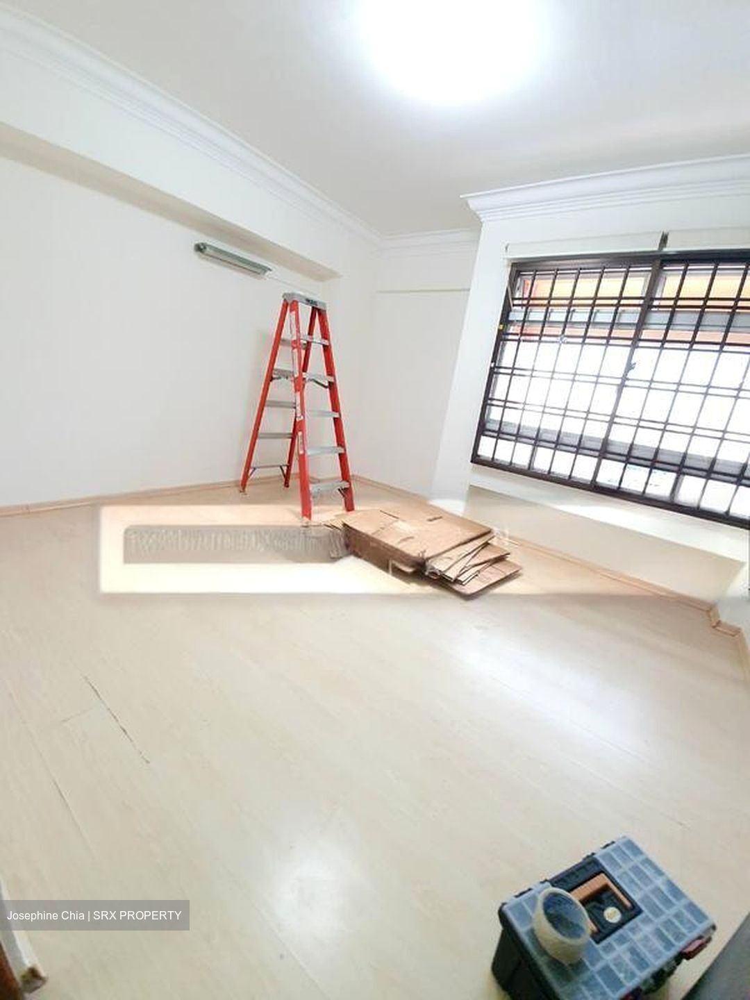 Blk 842G Tampines Arcadia (Tampines), HDB 5 Rooms #502044031